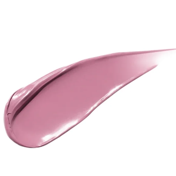 Fenty Gloss Bomb - Picture 2 of 3